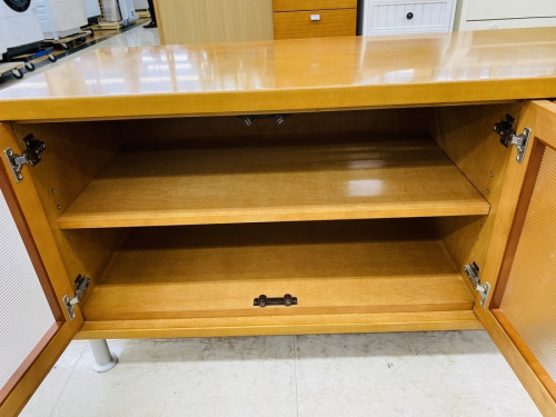 karimokuのカリモク