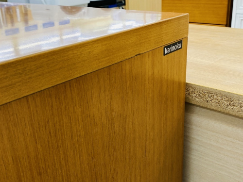 カリモクの大和家具