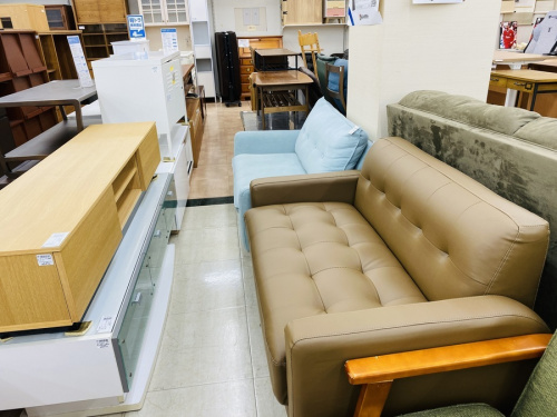 22年07月19日：画像６