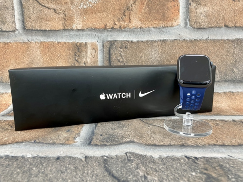 デジタル家電のApple