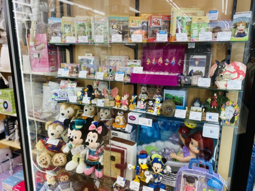 22年07月21日：画像６