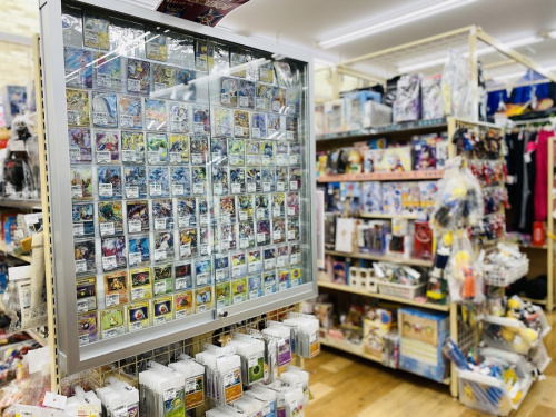 22年07月21日：画像７