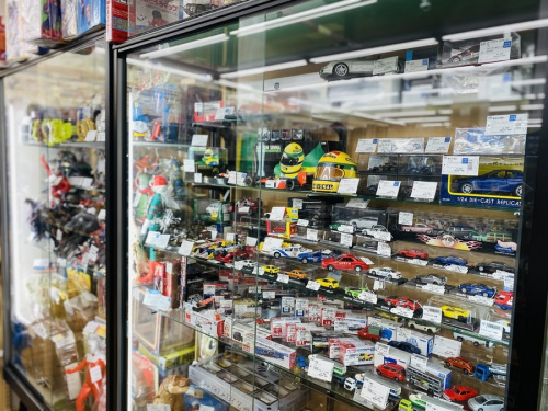 22年07月21日：画像８