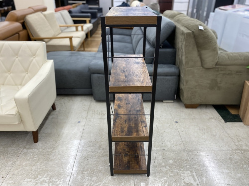 22年07月26日：画像６