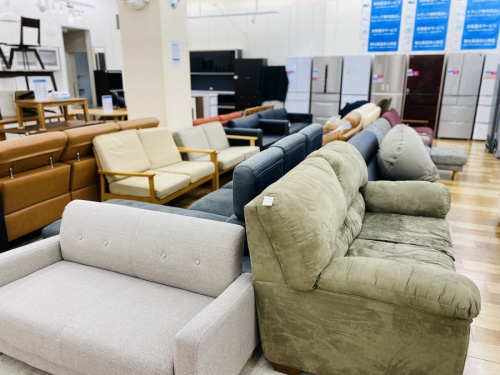 22年07月26日：画像７