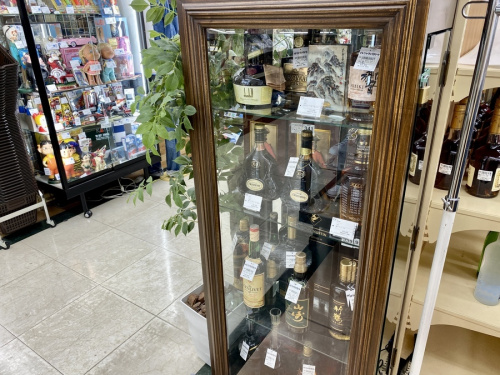大和買取