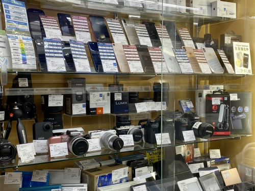 22年07月30日：画像７