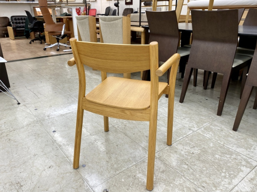 無印良品のMUJI