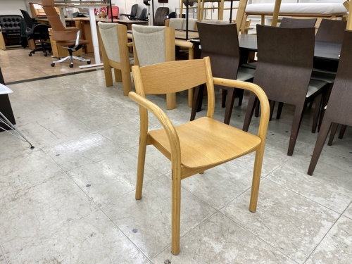 MUJIの大和買取