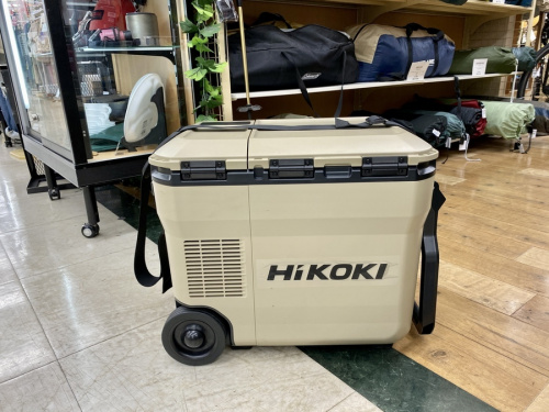 22年07月31日：画像６