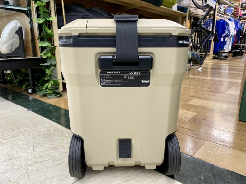 22年07月31日：画像７