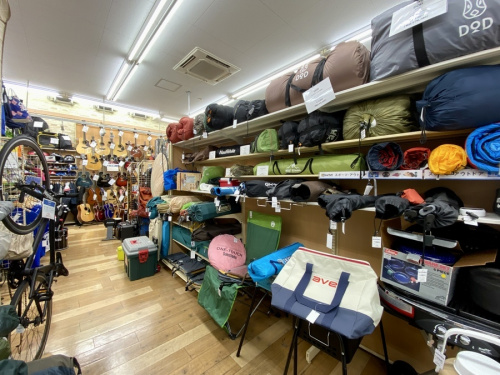 22年07月31日：画像８