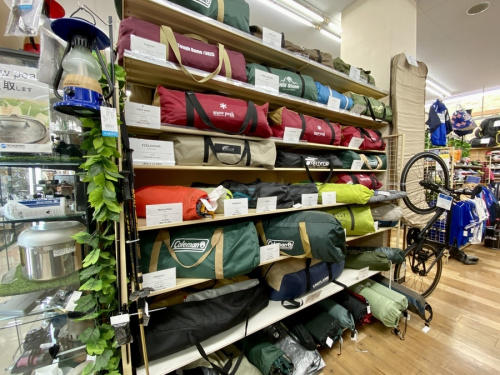 22年07月31日：画像１０