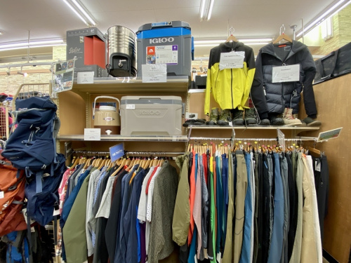 22年07月31日：画像９