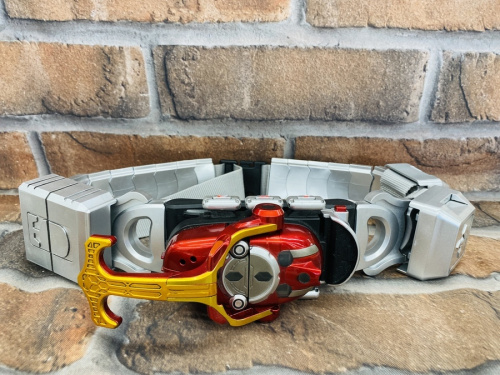 22年08月05日：画像６