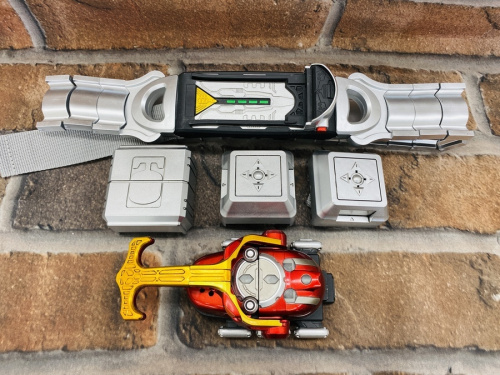 22年08月05日：画像７