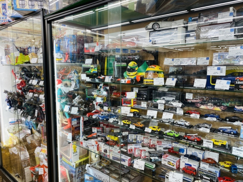 22年08月04日：画像６