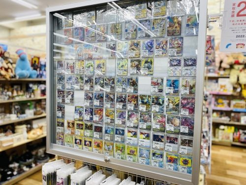 22年08月04日：画像７