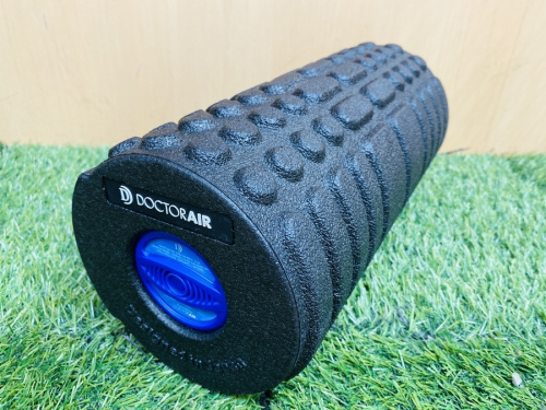 スポーツ用品のトレーニング用品