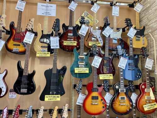 22年08月14日：画像６