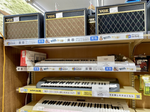 22年08月14日：画像８