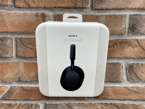 デジタル家電のSONY