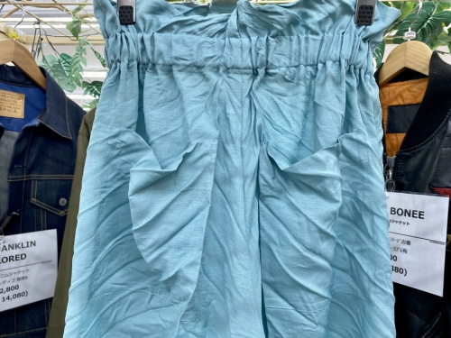 イッセイミヤケの大和買取