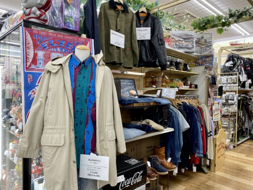 22年08月12日:画像6