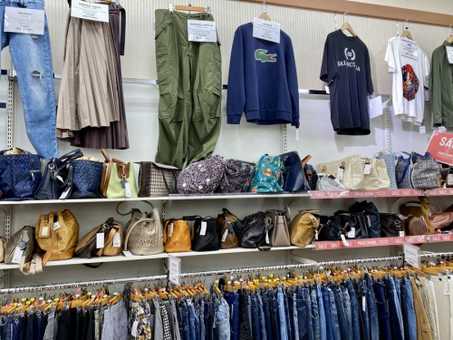 22年08月12日:画像7