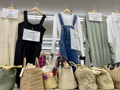 22年08月12日:画像8