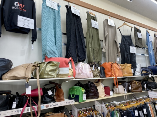 22年08月12日:画像9