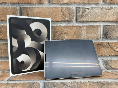 Appleのアップル