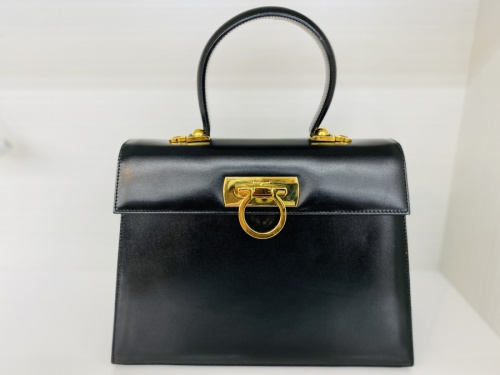 バッグのSalvatore Ferragamo