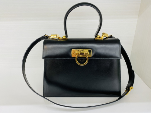 22年08月15日：画像７