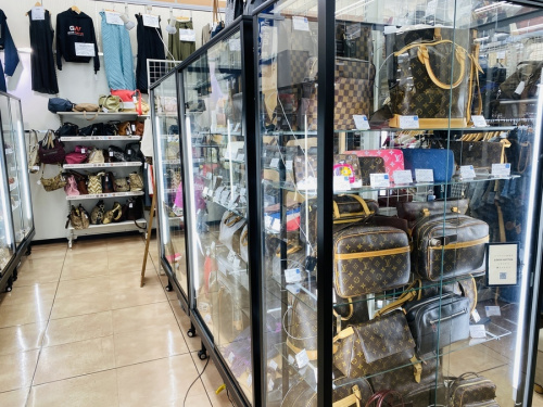 22年08月15日：画像８