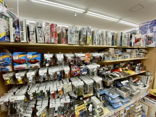 22年08月16日：画像６