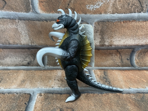 22年08月18日：画像６