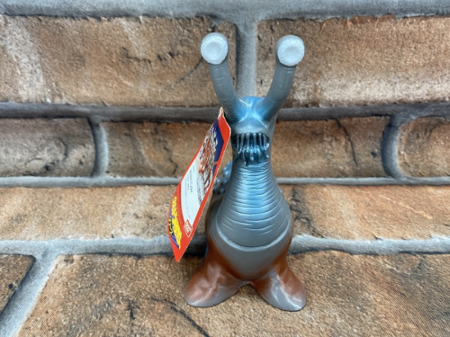 22年08月18日：画像７