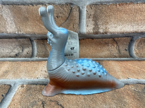 22年08月18日：画像８