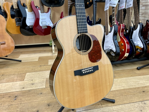 Headwayのヘッドウェイ