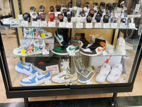 22年08月24日：画像６