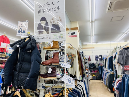 22年08月24日：画像７