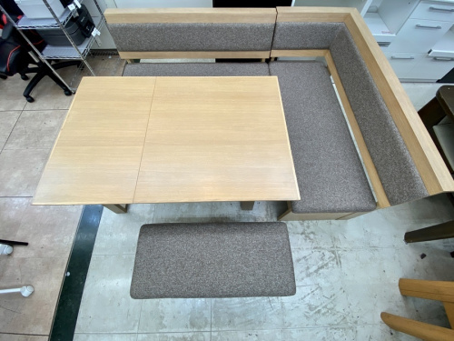 22年08月26日：画像６