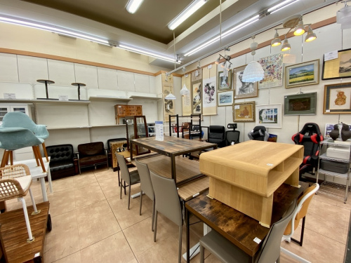 22年08月26日：画像７