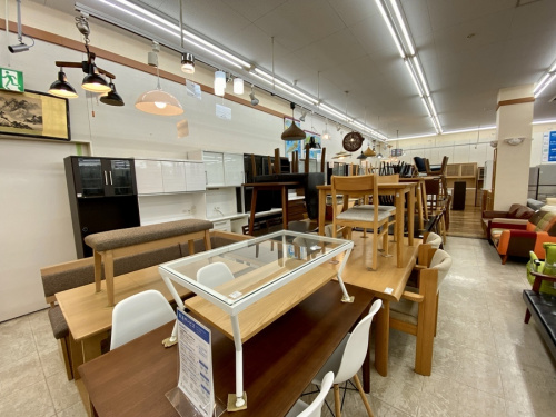 22年08月26日：画像８