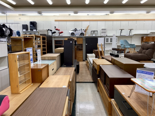 22年08月26日：画像９