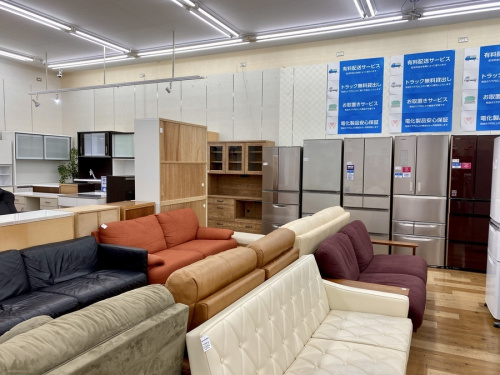 22年08月26日：画像１０