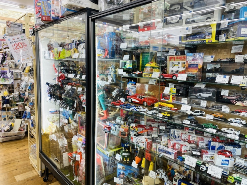 22年08月28日：画像７