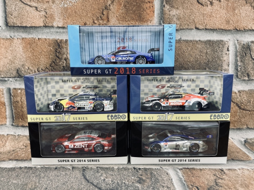 22年08月28日：画像８