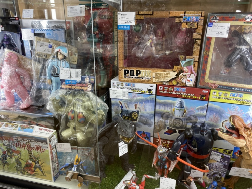 22年08月28日：画像９